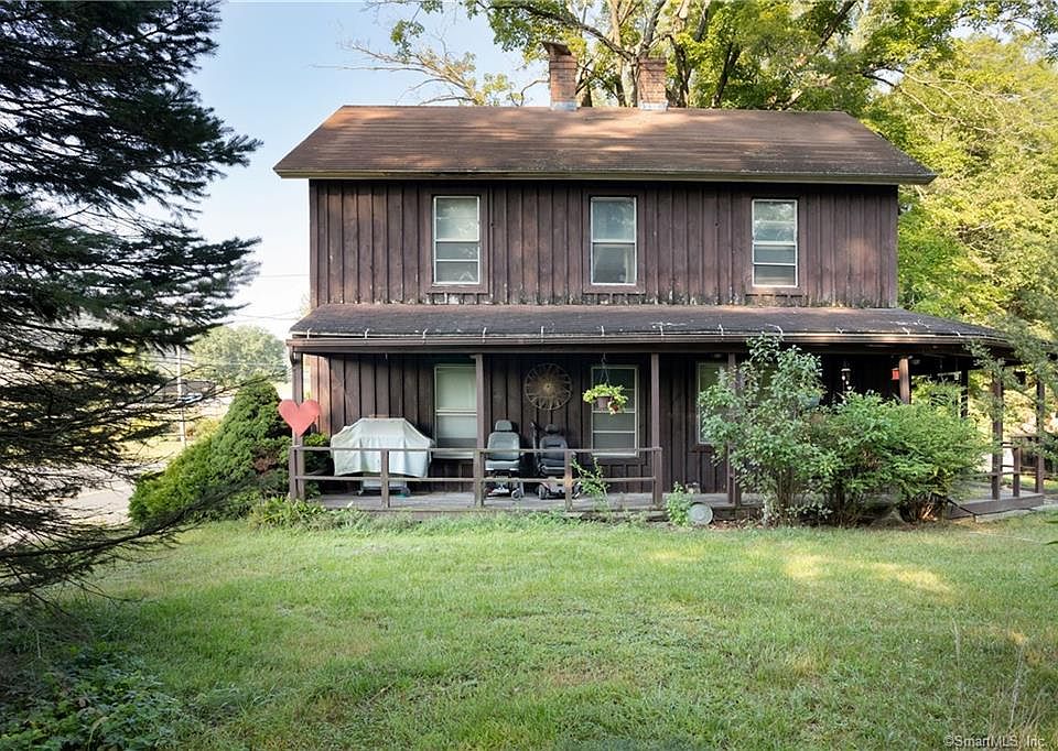 225 E Canaan Rd, East Canaan, CT 06024 MLS 170522491 Zillow