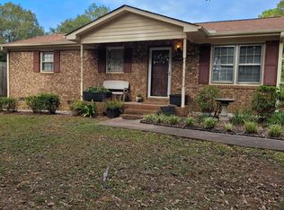 1548 Bud Arthur Bridge Rd, Spartanburg, SC 29307