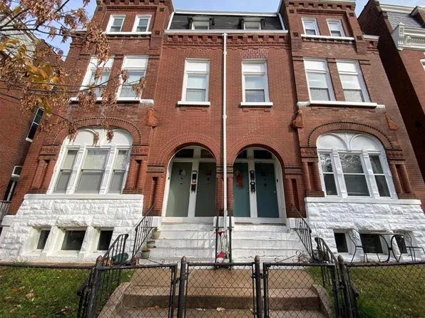 2007 Senate St #B, Saint Louis, MO 63118