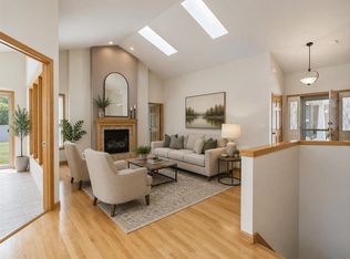 7019 Havenswood Dr, Madison, WI 53718
