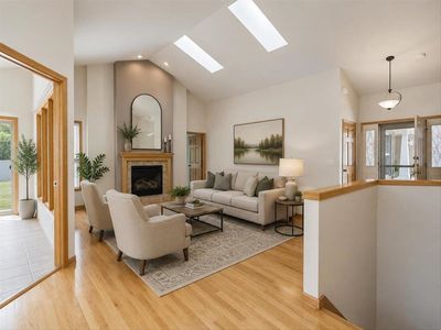 7019 Havenswood Dr, Madison, WI, 53718