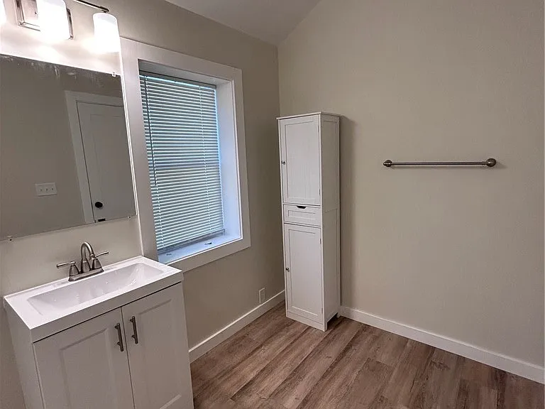 59 Olcott St #2 — Photo 9