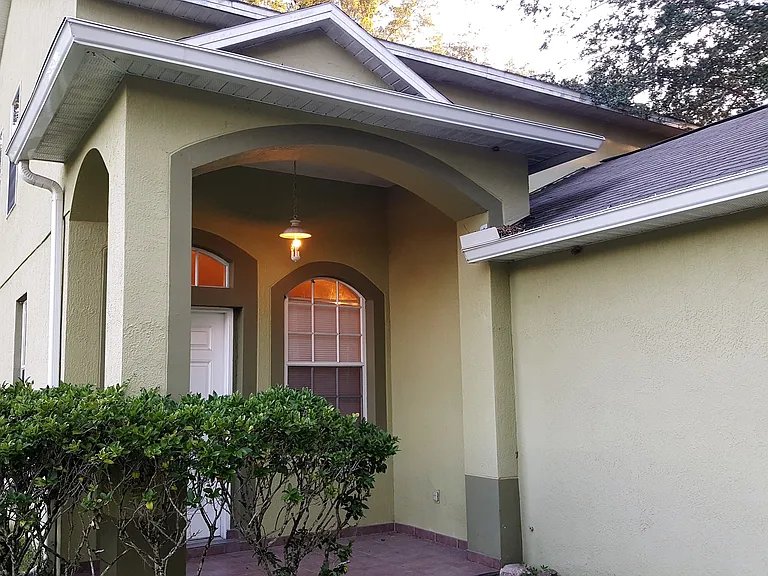 8751 Morrison Oaks Ct — Photo 3