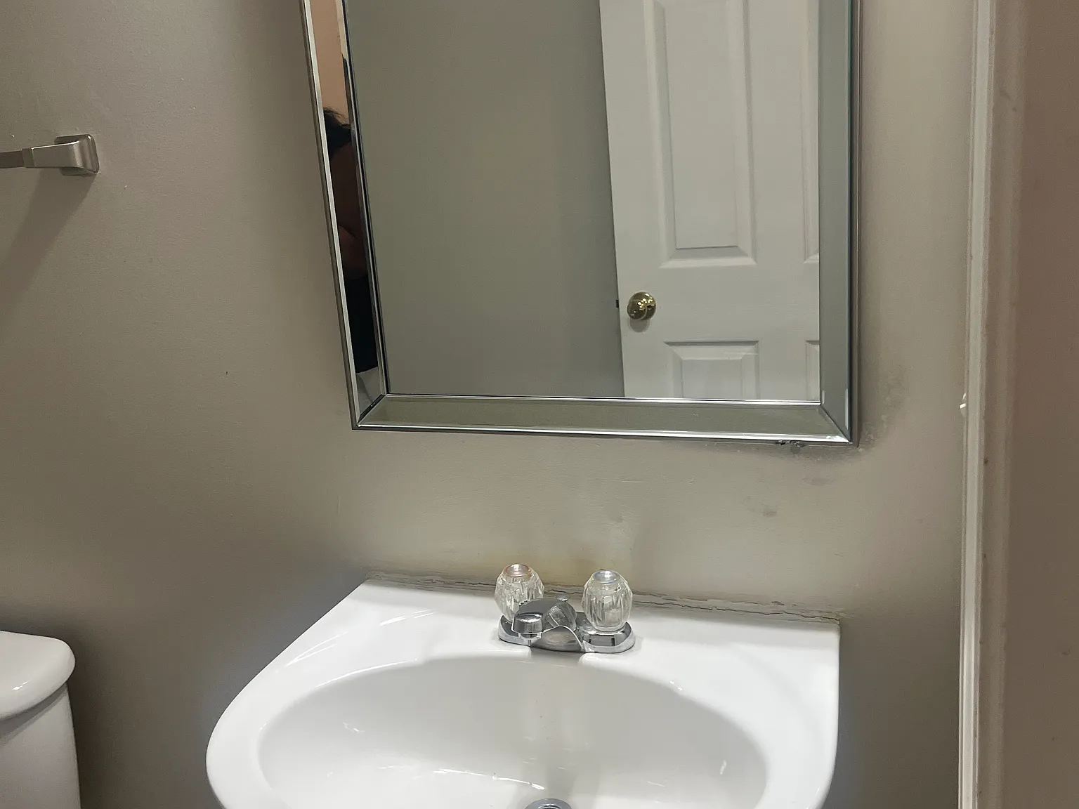 3 bed, 1500 sqft, $1,895 — Photo 1