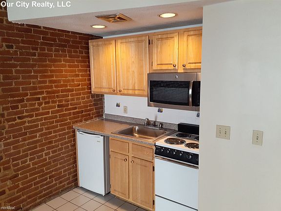 12 Mount Auburn St. Cambridge Building Photo 3