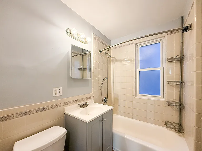 247 Boston St #2 — Photo 9