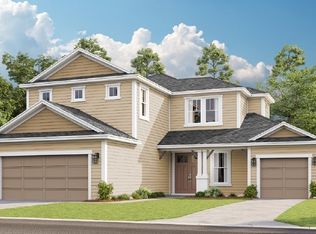 93016 Cope Ct, Fernandina Beach, FL 32034