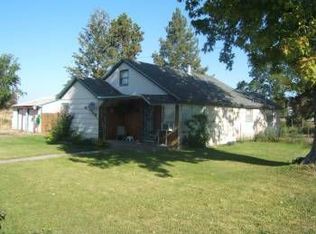 7728 Dick Rd NE, Moses Lake, WA 98837