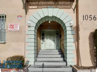 1059 S Normandie Ave #301C, Los Angeles, CA 90006