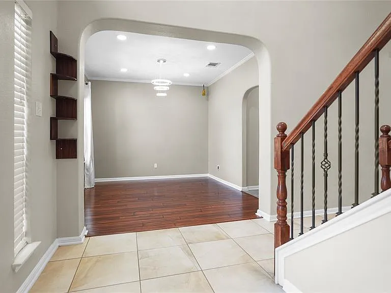 303 Payne Stewart Dr — Photo 4