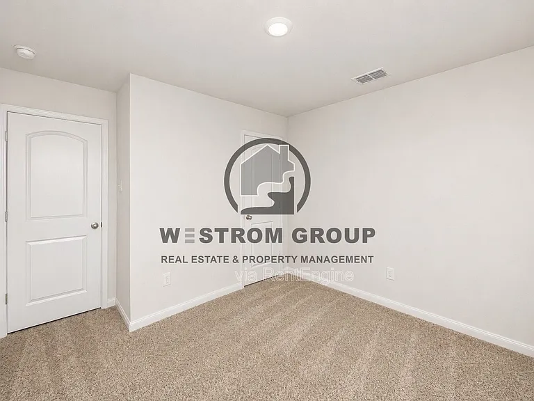 104 Bovine Dr — Photo 24