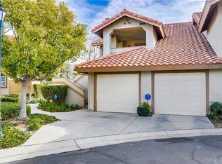 54 Vista La Cuesta, Rancho Santa Margarita, CA 92688