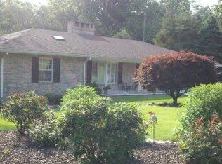 255 Delaplane Ave, Newark, DE 19711