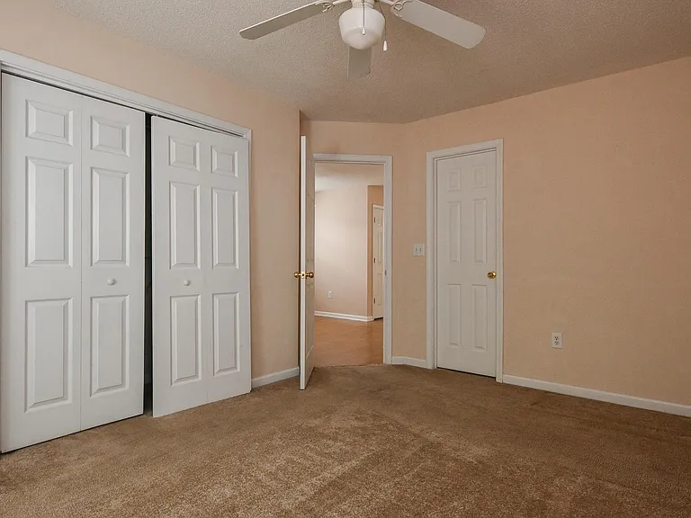 1325 Cedar Shoals Dr #500 — Photo 7