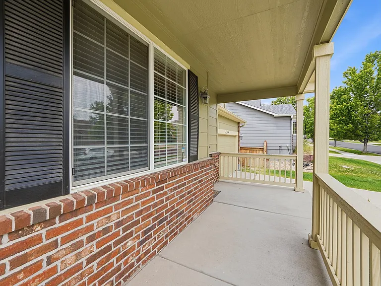 16664 E Prairie Wind Ave — Photo 2