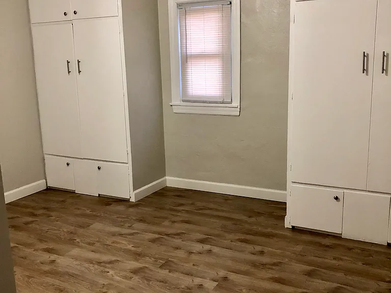 1414 Cornell Dr SE — Photo 13