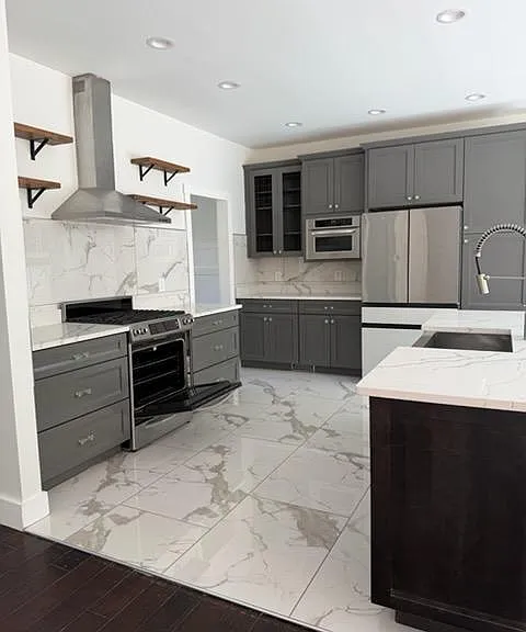 2415 Stone Willow Way — Photo 20