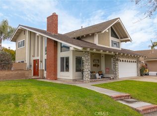 1224 N Big Spring St, Anaheim, CA 92807