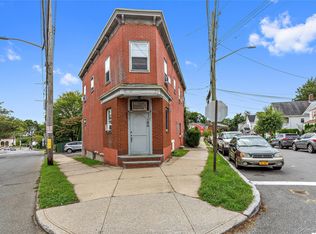 180 Madison Ave, Port Chester, NY 10573