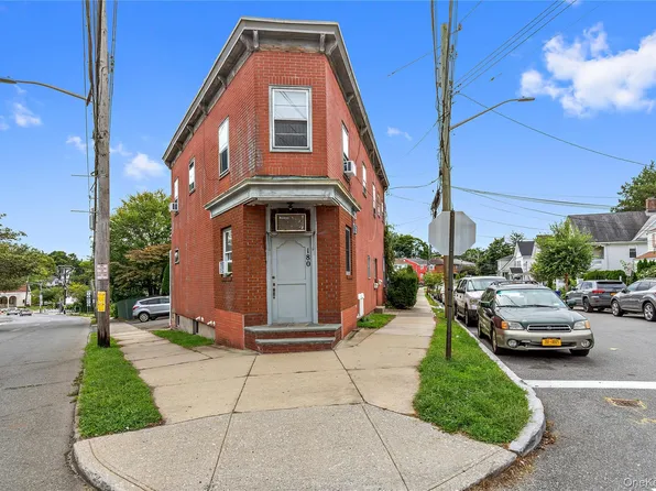 180 Madison Avenue, Port Chester, NY 10573