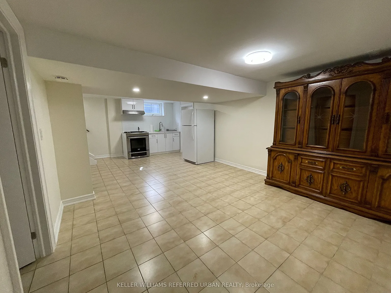 2 bed, $1,850 — Photo 2