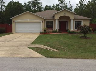 6 Hemlock Loop Ct, Ocala, FL 34472