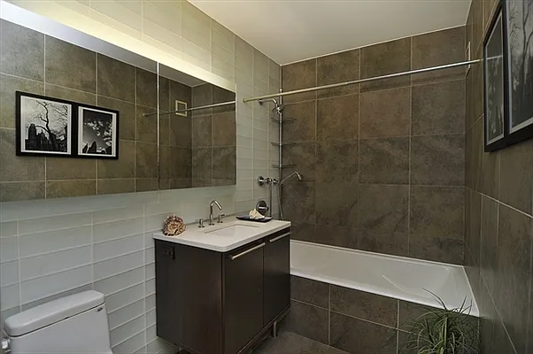 Sold by Citi Habitats | media 21