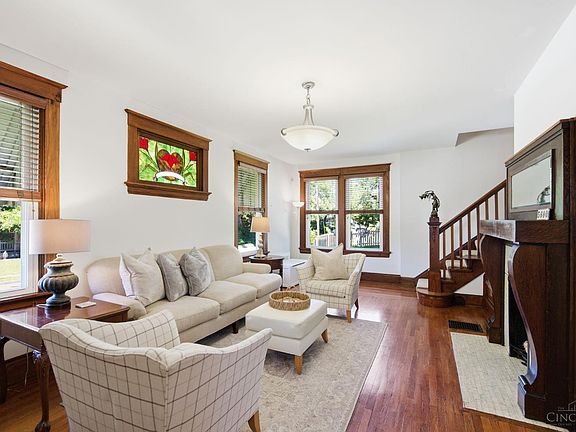 5th image of 5600 Arnsby Pl