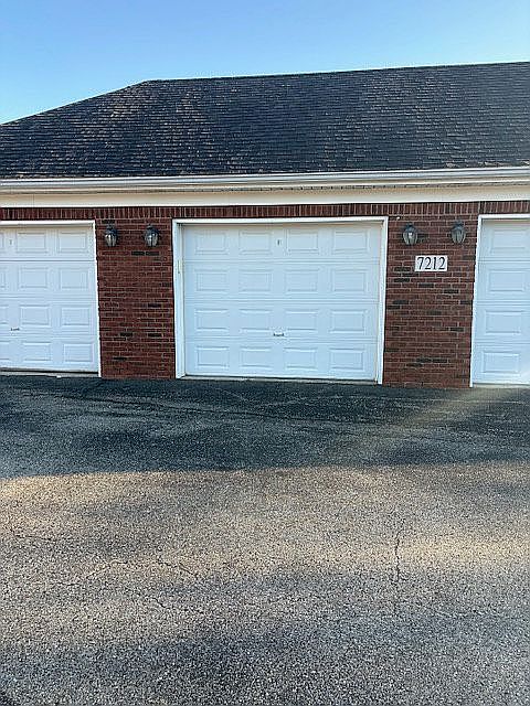 1st image of 7215 Briscoe Vista Way