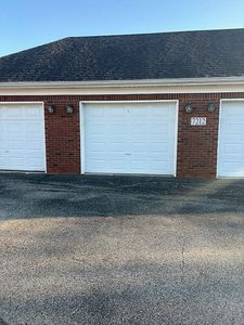 7215 Briscoe Vista Way, Louisville, KY, 40228