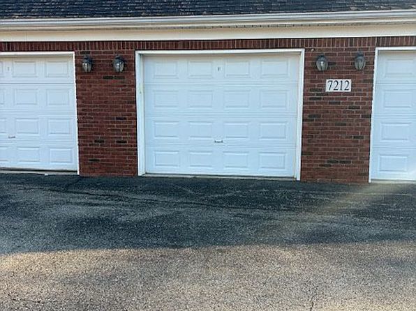 7215 Briscoe Vista Way