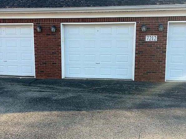 7215 Briscoe Vista Way, Louisville, KY 40228