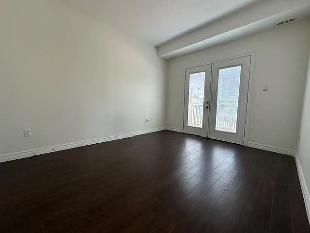 614 Scenic Dr #614 — Photo 17
