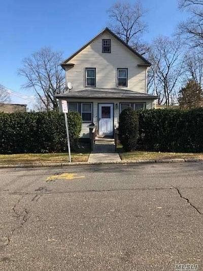 2nd image of 102 Allen Dr