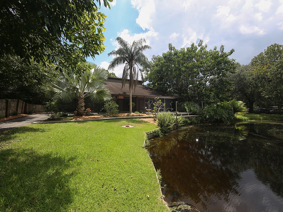 1st image of 3615 Walden Pond Dr
