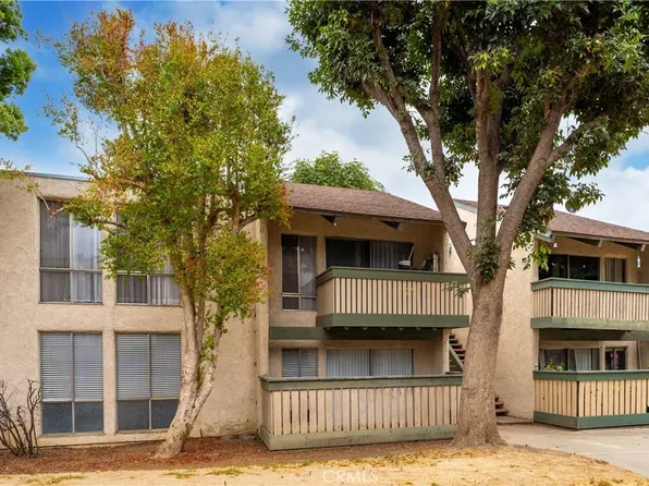 8601 International Ave Unit 172, Canoga Park, CA 91304