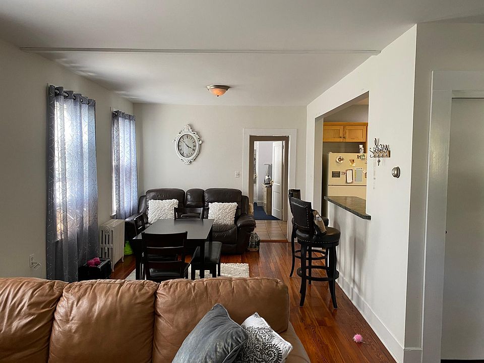 1st image of 53-57 Newark Pl #1