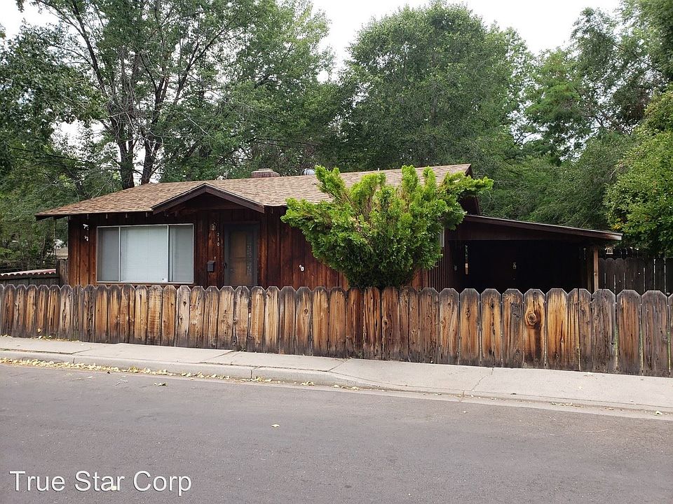 1st image of 210 Martha St