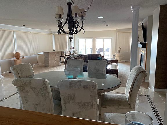 3rd image of 3724 Waterview Blvd #1
