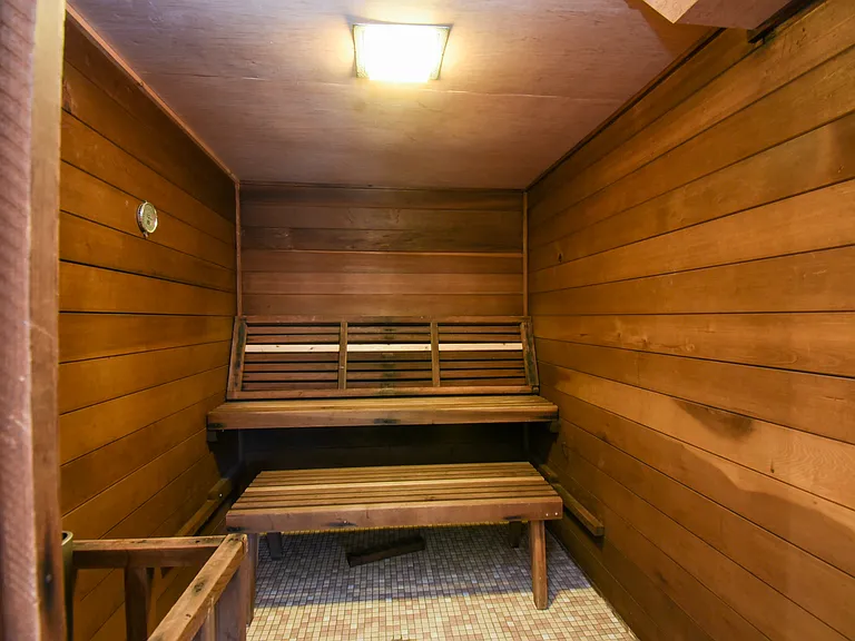 907 Curtiss St #407 — Photo 8