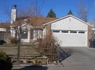 14522 Andrews Dr, Denver, CO 80239