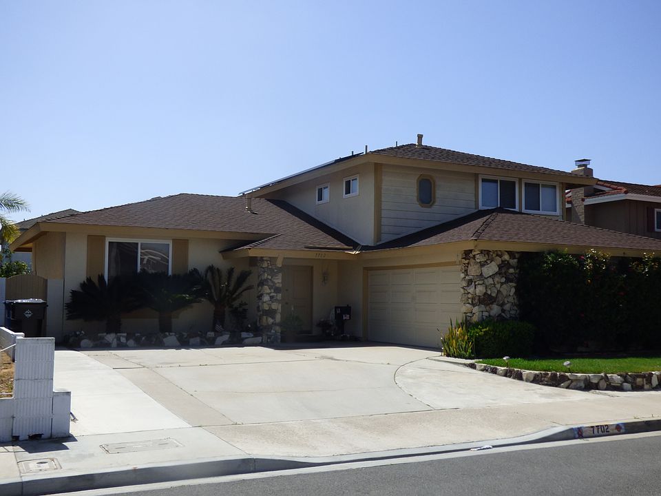 1st image of 7702 Gonzaga Pl