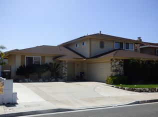 7702 Gonzaga Pl, Westminster, CA 92683