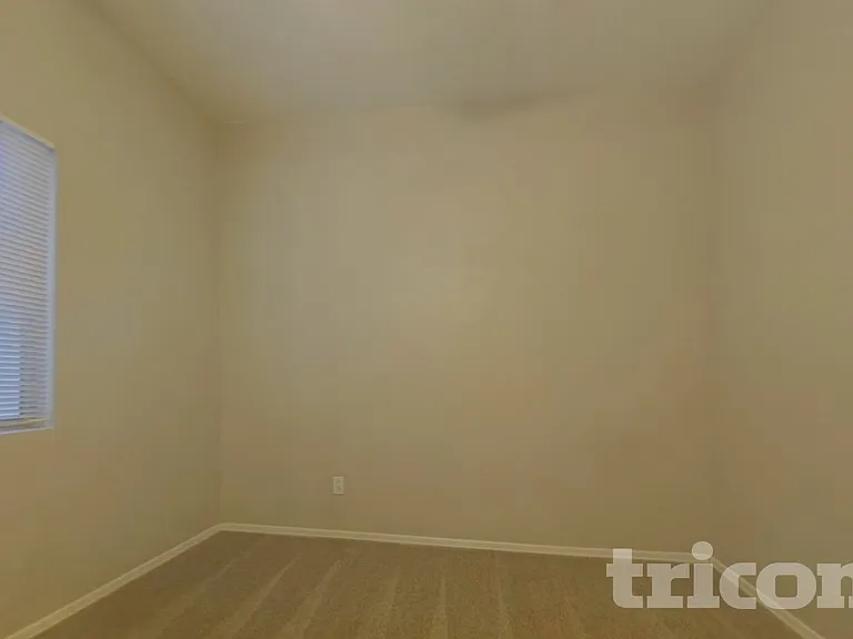 5434 W Minton St — Photo 11