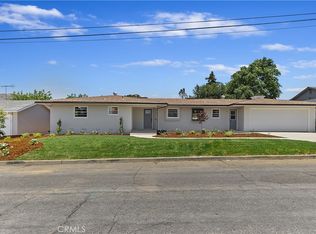11874 Peach Tree Cir, Yucaipa, CA 92399
