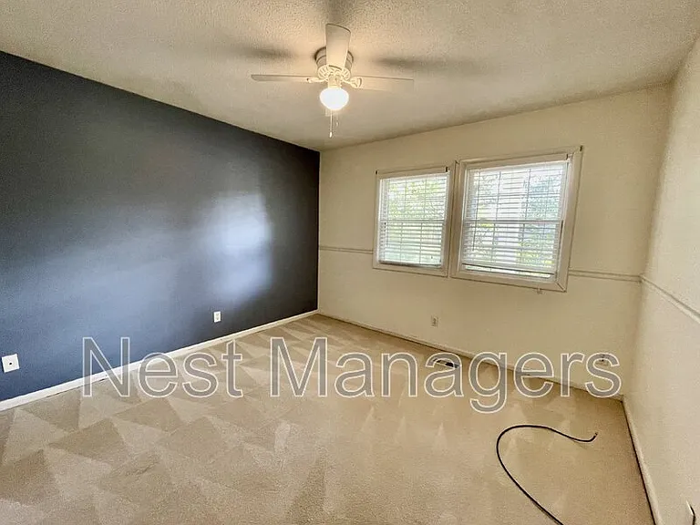 5651 Dodge Dr — Photo 26
