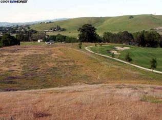 1073 Happy Valley Rd, Pleasanton, CA 94566