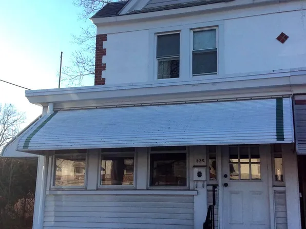 825 Haws Ave, Norristown, PA 19401