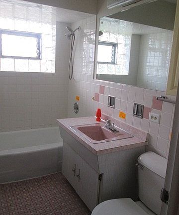 5th image of 8801 Oriole Ave