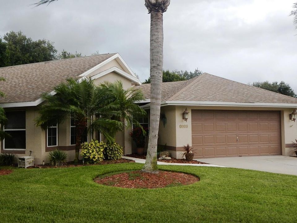 1st image of 3914 Saint Armens Cir